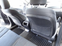 Thumbnail image of 2013 Subaru Outback at VARIETY AUTO GROUP, LLC