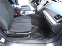 Thumbnail image of 2013 Subaru Outback at VARIETY AUTO GROUP, LLC