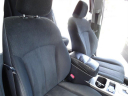 Thumbnail image of 2013 Subaru Outback at VARIETY AUTO GROUP, LLC