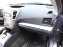 Thumbnail image of 2013 Subaru Outback at VARIETY AUTO GROUP, LLC