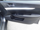 Thumbnail image of 2013 Subaru Outback at VARIETY AUTO GROUP, LLC