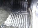 Thumbnail image of 2013 Subaru Outback at VARIETY AUTO GROUP, LLC