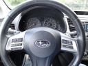 Thumbnail image of 2013 Subaru Outback at VARIETY AUTO GROUP, LLC