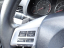 Thumbnail image of 2013 Subaru Outback at VARIETY AUTO GROUP, LLC