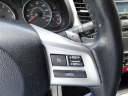 Thumbnail image of 2013 Subaru Outback at VARIETY AUTO GROUP, LLC