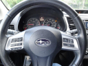 Thumbnail image of 2013 Subaru Outback at VARIETY AUTO GROUP, LLC