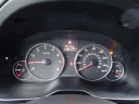 Thumbnail image of 2013 Subaru Outback at VARIETY AUTO GROUP, LLC
