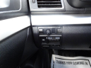 Thumbnail image of 2013 Subaru Outback at VARIETY AUTO GROUP, LLC