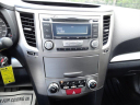 Thumbnail image of 2013 Subaru Outback at VARIETY AUTO GROUP, LLC