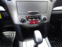 Thumbnail image of 2013 Subaru Outback at VARIETY AUTO GROUP, LLC
