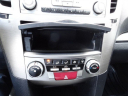 Thumbnail image of 2013 Subaru Outback at VARIETY AUTO GROUP, LLC