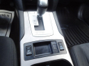 Thumbnail image of 2013 Subaru Outback at VARIETY AUTO GROUP, LLC