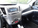 Thumbnail image of 2013 Subaru Outback at VARIETY AUTO GROUP, LLC