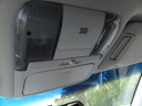 Thumbnail image of 2013 Subaru Outback at VARIETY AUTO GROUP, LLC