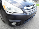 Thumbnail image of 2013 Subaru Outback at VARIETY AUTO GROUP, LLC