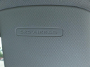 2013 Subaru Outback 2.5i Premium at VARIETY AUTO GROUP, LLC