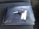Thumbnail image of 2013 Subaru Outback at VARIETY AUTO GROUP, LLC