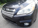 Thumbnail image of 2013 Subaru Outback at VARIETY AUTO GROUP, LLC