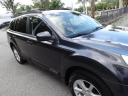 Thumbnail image of 2013 Subaru Outback at VARIETY AUTO GROUP, LLC