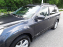 Thumbnail image of 2013 Subaru Outback at VARIETY AUTO GROUP, LLC