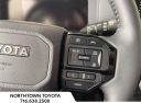 2025 Toyota Land Cruiser 1958 at Northtown Toyota Volkswagen