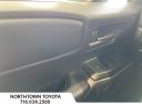 Thumbnail image of 2025 Toyota Land Cruiser at Northtown Toyota Volkswagen
