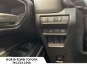 Thumbnail image of 2025 Toyota Land Cruiser at Northtown Toyota Volkswagen