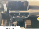 Thumbnail image of 2025 Toyota Land Cruiser at Northtown Toyota Volkswagen