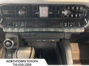 Thumbnail image of 2025 Toyota Land Cruiser at Northtown Toyota Volkswagen