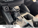 Thumbnail image of 2025 Toyota Land Cruiser at Northtown Toyota Volkswagen