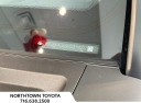 Thumbnail image of 2025 Toyota Land Cruiser at Northtown Toyota Volkswagen