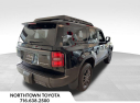 Thumbnail image of 2025 Toyota Land Cruiser at Northtown Toyota Volkswagen