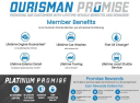 2022 Chevrolet Equinox LT at Ourisman Chevrolet Of Bowie