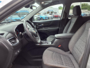 Thumbnail image of 2022 Chevrolet Equinox at Ourisman Chevrolet Of Bowie