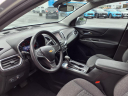 Thumbnail image of 2022 Chevrolet Equinox at Ourisman Chevrolet Of Bowie