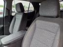 Thumbnail image of 2022 Chevrolet Equinox at Ourisman Chevrolet Of Bowie