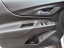 Thumbnail image of 2022 Chevrolet Equinox at Ourisman Chevrolet Of Bowie