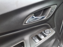 Thumbnail image of 2022 Chevrolet Equinox at Ourisman Chevrolet Of Bowie
