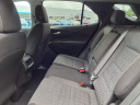Thumbnail image of 2022 Chevrolet Equinox at Ourisman Chevrolet Of Bowie