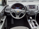 Thumbnail image of 2022 Chevrolet Equinox at Ourisman Chevrolet Of Bowie