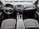 Thumbnail image of 2022 Chevrolet Equinox at Ourisman Chevrolet Of Bowie