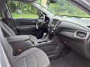 Thumbnail image of 2022 Chevrolet Equinox at Ourisman Chevrolet Of Bowie