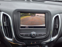 Thumbnail image of 2022 Chevrolet Equinox at Ourisman Chevrolet Of Bowie