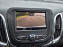 Thumbnail image of 2022 Chevrolet Equinox at Ourisman Chevrolet Of Bowie