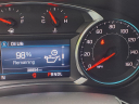 Thumbnail image of 2022 Chevrolet Equinox at Ourisman Chevrolet Of Bowie