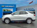 Thumbnail image of 2022 Chevrolet Equinox at Ourisman Chevrolet Of Bowie