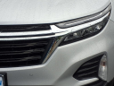 Thumbnail image of 2022 Chevrolet Equinox at Ourisman Chevrolet Of Bowie