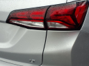 Thumbnail image of 2022 Chevrolet Equinox at Ourisman Chevrolet Of Bowie