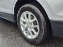Thumbnail image of 2022 Chevrolet Equinox at Ourisman Chevrolet Of Bowie
