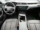 Thumbnail image of 2019 Audi e-tron at LutherWestsideVolkswagen New